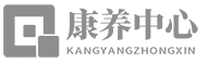全国空降免费服务平台_全国空降二维码_100块钱3小时上门服务电话