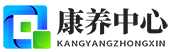 全国空降免费服务平台_全国空降二维码_100块钱3小时上门服务电话